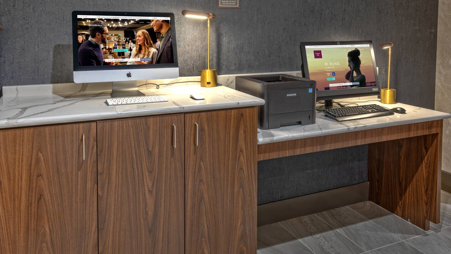 Courtyard By Marriott Nashville Goodlettsville Bagian luar foto